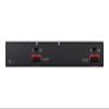 Eaton 5PX1500RTNG2 1440VA/1440W Smart UPS Rack/Tower, 8 NEMA 5-15R Outlets, 120V Sine Wave, LCD Display, Network Card Ready, Energy Star, ACE 3 Year Warranty Included view 1