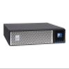 Eaton 5PX1500RTNG2 1440VA/1440W Smart UPS Rack/Tower, 8 NEMA 5-15R Outlets, 120V Sine Wave, LCD Display, Network Card Ready, Energy Star, ACE 3 Year Warranty Included view 2