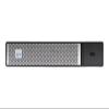 Eaton 5PX1500RTNG2 1440VA/1440W Smart UPS Rack/Tower, 8 NEMA 5-15R Outlets, 120V Sine Wave, LCD Display, Network Card Ready, Energy Star, ACE 3 Year Warranty Included view 3