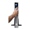 Eaton 5PX1500RTNG2 1440VA/1440W Smart UPS Rack/Tower, 8 NEMA 5-15R Outlets, 120V Sine Wave, LCD Display, Network Card Ready, Energy Star, ACE 3 Year Warranty Included view 4