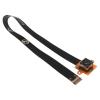 Vdaxvme Camera Module 1300W Pixel Output Low Power Consumption for OV13855 RK3588S RK3588 Compatible Systems Industrial Webcam view 1