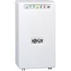Eaton Tripp Lite SMX700HG 700VA/450W Medical Line-Interactive Tower UPS, 230V, 6 IEC C13, Isolation Transformer, USB & Serial, Hot-Swap, ACE 3 Year Warranty Included view 1