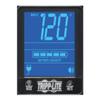 Eaton Tripp Lite SMART1500LCD 1500VA 900W UPS Backup, Line-Interactive Sine Wave AVR, LCD, 8 NEMA 5-15 Outlets, USB/DB9, 2U Rack/Tower, ACE 3 Year Warranty Included view 4