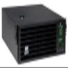 Eaton Tripp Lite SMART2200RMXL2U 2200VA 1950W UPS, Sine Wave 120V, 8 Outlets, 2U Rack Extended Run, AVR, LCD, USB & DB9, Network Option, ACE 3 Year Warranty Included view 1