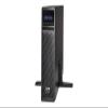 Eaton Tripp Lite SMART2200RMXL2U 2200VA 1950W UPS, Sine Wave 120V, 8 Outlets, 2U Rack Extended Run, AVR, LCD, USB & DB9, Network Option, ACE 3 Year Warranty Included view 3