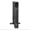 Eaton Tripp Lite SMART2200RMXL2U 2200VA 1950W UPS, Sine Wave 120V, 8 Outlets, 2U Rack Extended Run, AVR, LCD, USB & DB9, Network Option, ACE 3 Year Warranty Included view 4
