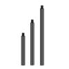 12mm Diameter Rod Extension 3/8 Female Bottom 3/8 Male Top Poles Tripods Extenders Stick for Tripods Camera Monitors Selfie Extension view 3