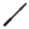 Adjustable Length Handheld Stabilizers Extension Poles for Vloggers Photographers and Outdoor Enthusiasts Stabilizers Stick view 1