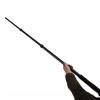 Adjustable Length Handheld Stabilizers Extension Poles for Vloggers Photographers and Outdoor Enthusiasts Stabilizers Stick view 3