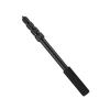 Adjustable Length Handheld Stabilizers Extension Poles for Vloggers Photographers and Outdoor Enthusiasts Stabilizers Stick view 4