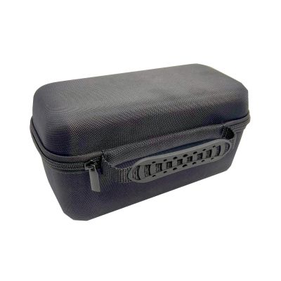 Vdaxvme Portable Travel Case Projectors Storage For Portable Video Protections Bag Protective Cover Shockproof Projectors Cover