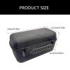 Vdaxvme Portable Travel Case Projectors Storage For Portable Video Protections Bag Protective Cover Shockproof Projectors Cover view 3