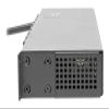Eaton Tripp Lite PDUMH20NET2LX 1.9kW Switched PDU, 20A 120V, 8 NEMA 5-15/20R Outlets, L5-20P/5-20P, LX Network, 12 ft Cord, 1U Rack, TAA, ACE 3 Year Warranty Included view 3