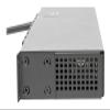 Eaton Tripp Lite PDUMH20NET2LX 1.9kW Switched PDU, 20A 120V, 8 NEMA 5-15/20R Outlets, L5-20P/5-20P, LX Network, 12 ft Cord, 1U Rack, TAA, ACE 3 Year Warranty Included view 4