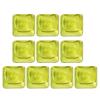 10pcs Backlits Keyboard Customization Keycap Set Wear for MX Switches Mechanical Keyboards Keycaps Mechanical Keycaps view 1