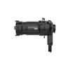 Aputure Spotlight Mini Projection Lens Modifier Kit with 19 Degree Lens for STORM 80c view 2