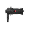Aputure Spotlight Mini Projection Lens Modifier Kit with 19 Degree Lens for STORM 80c view 4