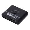 Easy to Use Bidirection Switcher 4K @60Hz BiDirectional Splitter Enhances Your Productivity and Entertainments Bidirection Splitter view 2