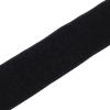 2Pcs Multifunctional Adjustable Fixie Straps Ties Pump Cables Fixing Strap view 4