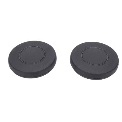 Wisoqu Wireless Transmitter and Receiver 4K Decoding, High Refresh Rate, Stable 5G Technology, Plug and Play with Type C and HD Multimedia Interface for PC, TV