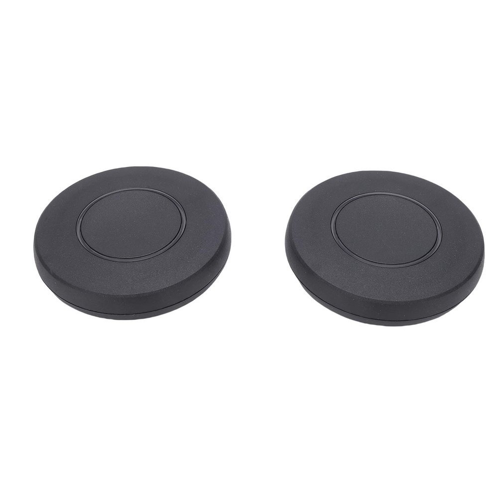 Wisoqu Wireless Transmitter and Receiver 4K Decoding, High Refresh Rate, Stable 5G Technology, Plug and Play with Type C and HD Multimedia Interface for PC, TV