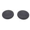 Wisoqu Wireless Transmitter and Receiver 4K Decoding, High Refresh Rate, Stable 5G Technology, Plug and Play with Type C and HD Multimedia Interface for PC, TV view 1