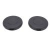 Wisoqu Wireless Transmitter and Receiver 4K Decoding, High Refresh Rate, Stable 5G Technology, Plug and Play with Type C and HD Multimedia Interface for PC, TV view 4