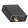 GOWENIC Low Noise Signal Amplifier, RF Full Band Amplifier Low Impedance Converter with Donut WB Antennae 10KHz 180MHz, for Radios Radio Antennae and Remote Receivers view 1