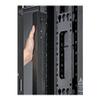 Eaton Tripp Lite PDUMNV20LX 1.9kW Monitored PDU 20A 24 NEMA 5-15/20R Outlets 120V 0U Vertical Rack LX SNMP Remote 10ft Cord TAA Compliant ACE 3 Year Warranty Included view 4