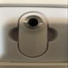 A100 Waterproof Thumb Camera view 1