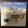 A100 Waterproof Thumb Camera view 2