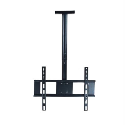 32-60 inch TV Ceiling Mount 360 Degree Full Motion Lifting LCD LED TV roof Mount Bracket Maximum Load Bearing 60 kg HX60