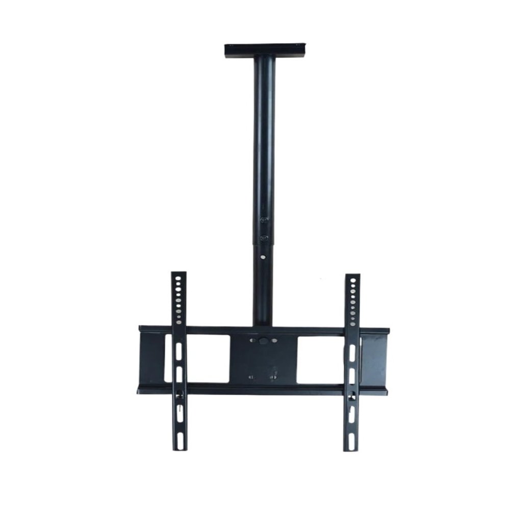 32-60 inch TV Ceiling Mount 360 Degree Full Motion Lifting LCD LED TV roof Mount Bracket Maximum Load Bearing 60 kg HX60