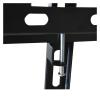 32-60 inch TV Ceiling Mount 360 Degree Full Motion Lifting LCD LED TV roof Mount Bracket Maximum Load Bearing 60 kg HX60 view 4