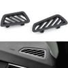 1 Pcs Car Dashboard Air Conditioning Vent Outlet Grille Panel Directional Air Vent Cover for BMW 5 Series GT F07 2009-2016 51459142604 51459142605 (Right) view 2