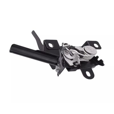 Car Engine Hood Lock for Subaru for Impreza 57310Fg011 57310 Engine Hood Lock Bonnet Hood Lock Latch Catch