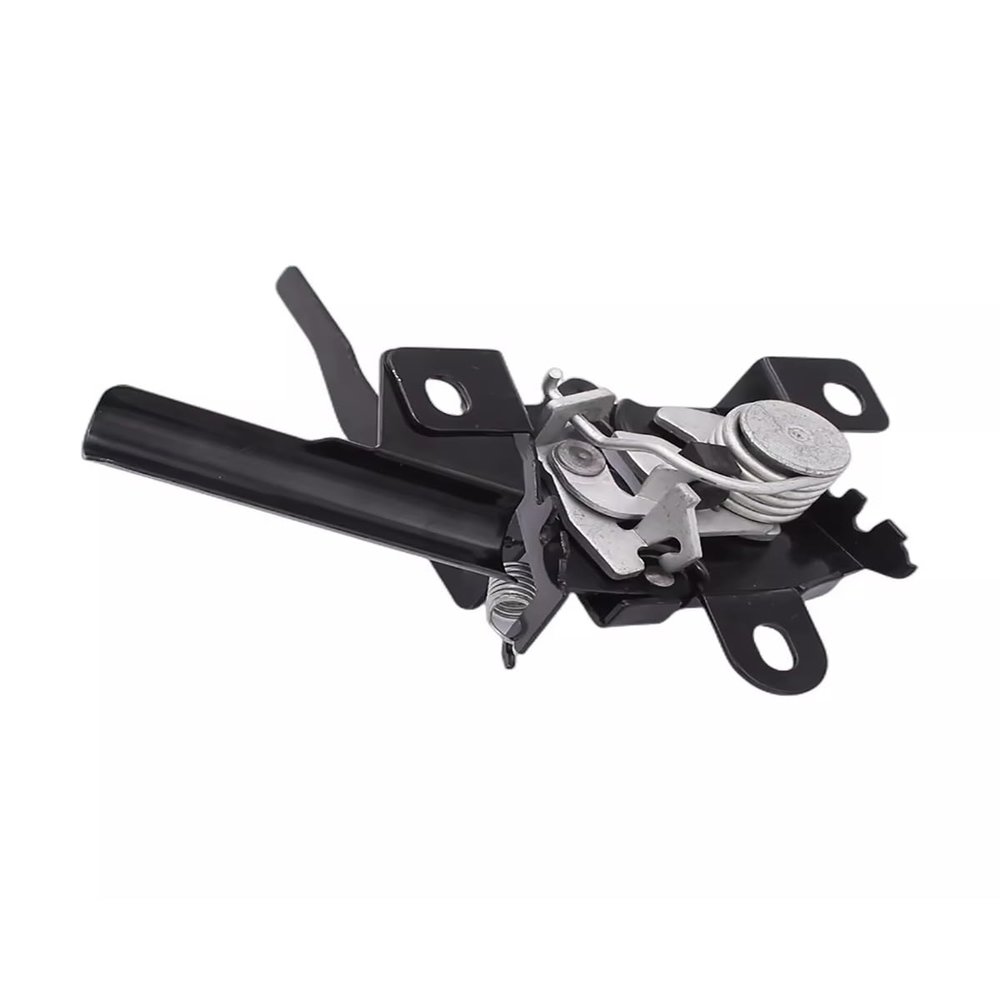 Car Engine Hood Lock for Subaru for Impreza 57310Fg011 57310 Engine Hood Lock Bonnet Hood Lock Latch Catch
