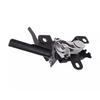 Car Engine Hood Lock for Subaru for Impreza 57310Fg011 57310 Engine Hood Lock Bonnet Hood Lock Latch Catch view 1