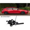 Car Engine Hood Lock for Subaru for Impreza 57310Fg011 57310 Engine Hood Lock Bonnet Hood Lock Latch Catch view 2