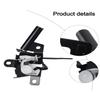 Car Engine Hood Lock for Subaru for Impreza 57310Fg011 57310 Engine Hood Lock Bonnet Hood Lock Latch Catch view 3