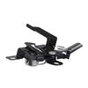 Car Engine Hood Lock for Subaru for Impreza 57310Fg011 57310 Engine Hood Lock Bonnet Hood Lock Latch Catch view 4
