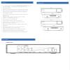 ENS Titanium ED8004H5-BN2 4CH 5MP Lite@10FPS, 4MP Lite@15FPS TVI/AHD/CVI/Coax + 2CH 5MP IP Ai 1080P HDMI/VGA/CVBS(or Spot), Audio, 1SATA NDAA DVR view 3