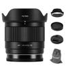 VILTROX 14mm F4.0 FE Prime Lens,Full Frame Wide Angle Auto Focus Lens for Sony Mirrorless Cameras a7 a7II a7III a7R a7RII a7RIII a7RIV a7S a7SII a9 view 1
