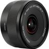 VILTROX 14mm F4.0 FE Prime Lens,Full Frame Wide Angle Auto Focus Lens for Sony Mirrorless Cameras a7 a7II a7III a7R a7RII a7RIII a7RIV a7S a7SII a9 view 2