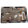 10. 8 Inch LCD Display Touch Screen Digitizer Assembly FHD 6FR8F 06FR8 Compatible with Venue 11 Pro 5130 T06G Tablet Monitor Panel Replacement Part view 1