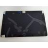 10. 8 Inch LCD Display Touch Screen Digitizer Assembly FHD 6FR8F 06FR8 Compatible with Venue 11 Pro 5130 T06G Tablet Monitor Panel Replacement Part view 2