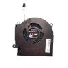 12V CPU GPU Cooling Fan for 15-EK TPN-Q236 Fans Cooler Radiator M04216-001 ND8CC02-19j22 19j23 M04215-001 ND8CC03-19C23(GPU Fan) view 1