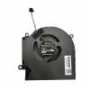12V CPU GPU Cooling Fan for 15-EK TPN-Q236 Fans Cooler Radiator M04216-001 ND8CC02-19j22 19j23 M04215-001 ND8CC03-19C23(GPU Fan) view 3