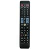 AA59-00559A Replaced Remote fit for Samsung TV UN65ES6500F UN65ES6500FXZA PN51E7000FF PN60E6500 PN60E6500EF PN64E7000 PN64E7000FF PN51E6500EFXZA PN51E7000FFXZA PN60E6500EFXZA PN60E7000FFXZA view 1