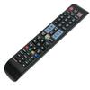 AA59-00559A Replaced Remote fit for Samsung TV UN65ES6500F UN65ES6500FXZA PN51E7000FF PN60E6500 PN60E6500EF PN64E7000 PN64E7000FF PN51E6500EFXZA PN51E7000FFXZA PN60E6500EFXZA PN60E7000FFXZA view 2